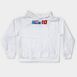 Alex Palou '23 Kids Hoodie